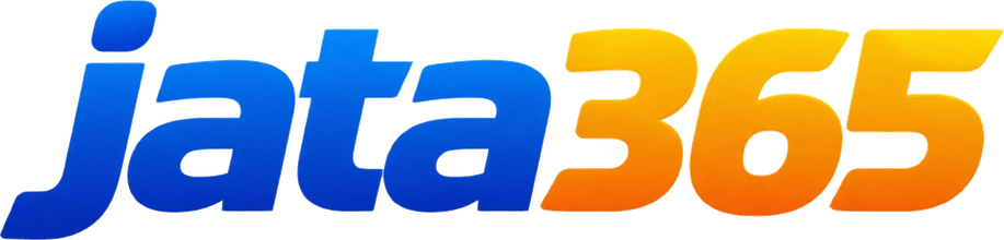 jata365
